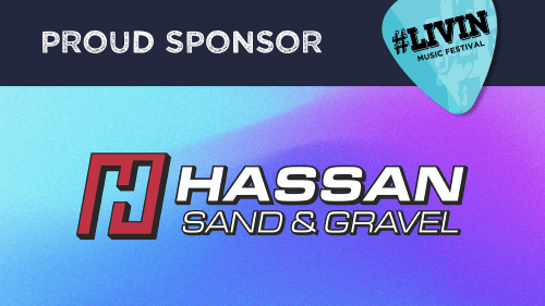 Sponsor Hassan Sand Gravel (1)