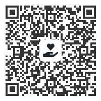 qr code for grant application